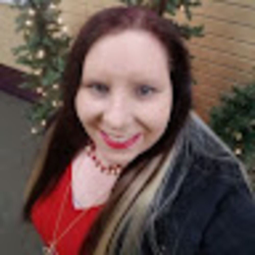 Meet your Posher, Pamela